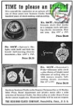 Sessions Clocks 1940 1.jpg